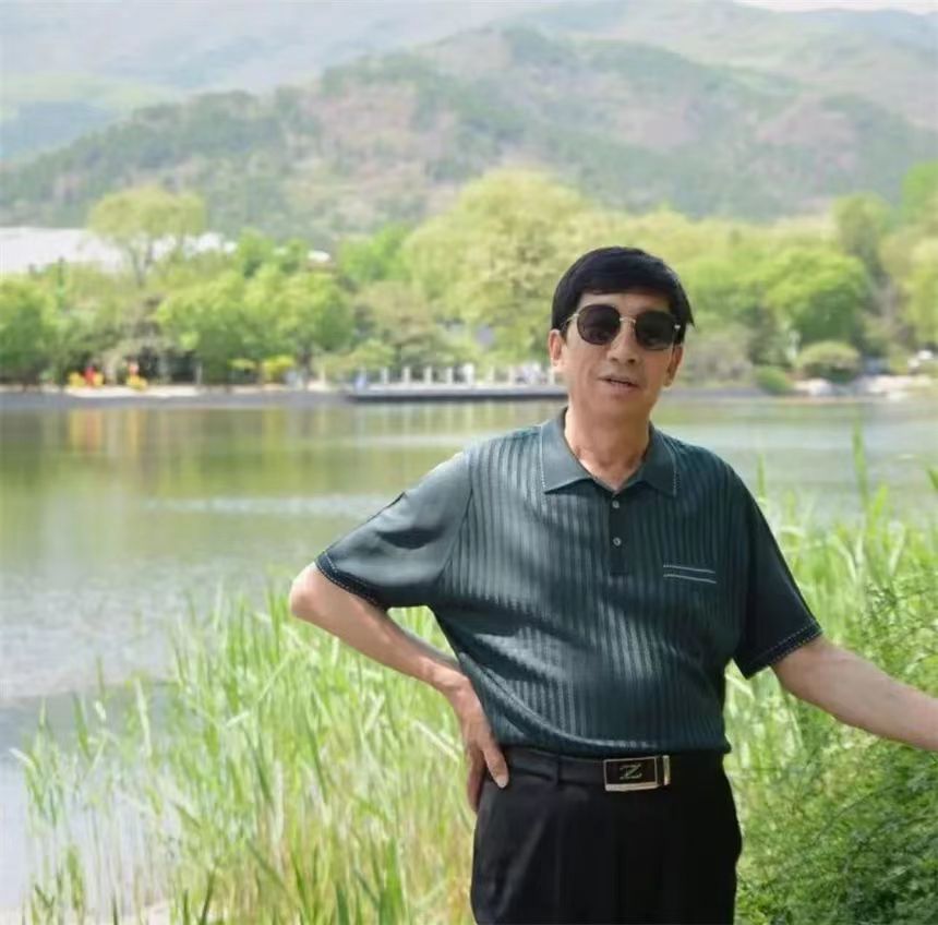 个人照片.jpg