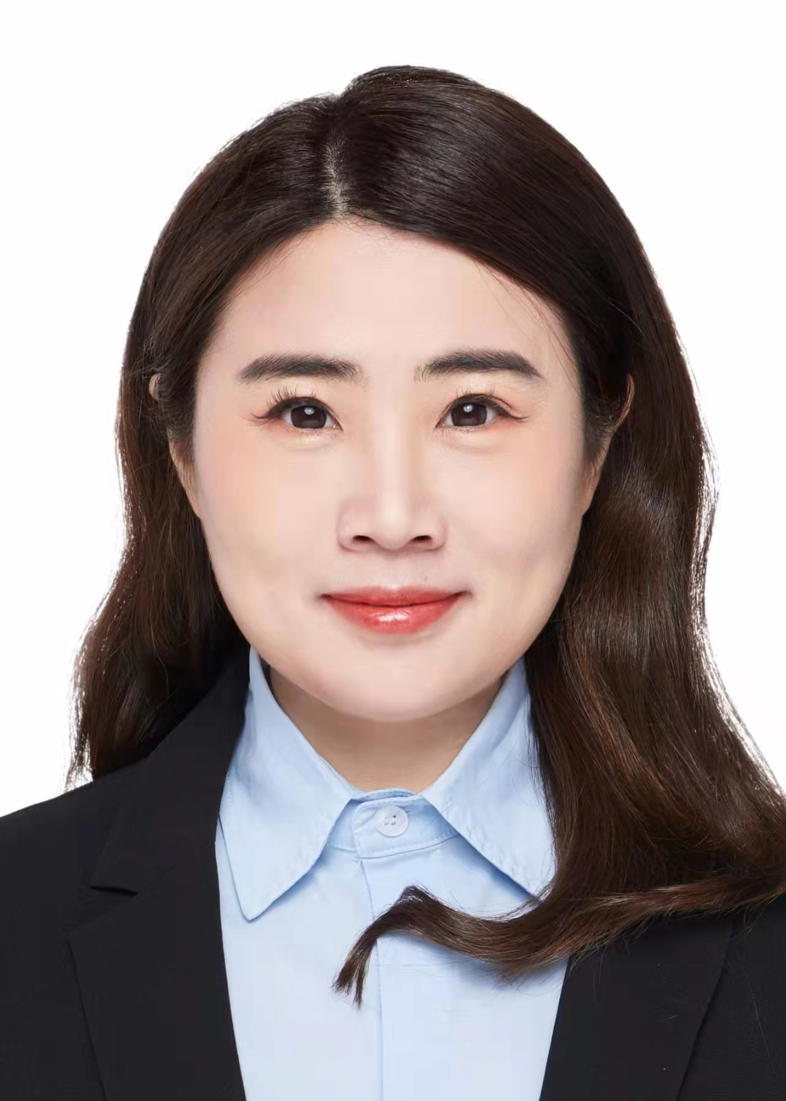 微信图片_20250528141651.jpg