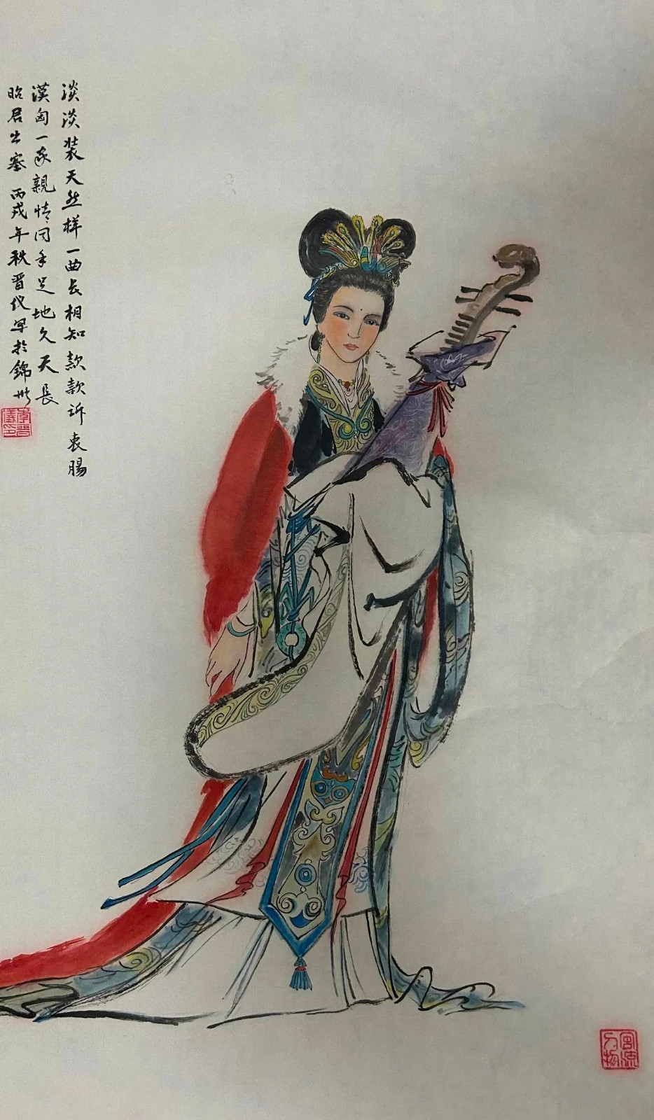1、昭君出塞（丙戌年）.jpg