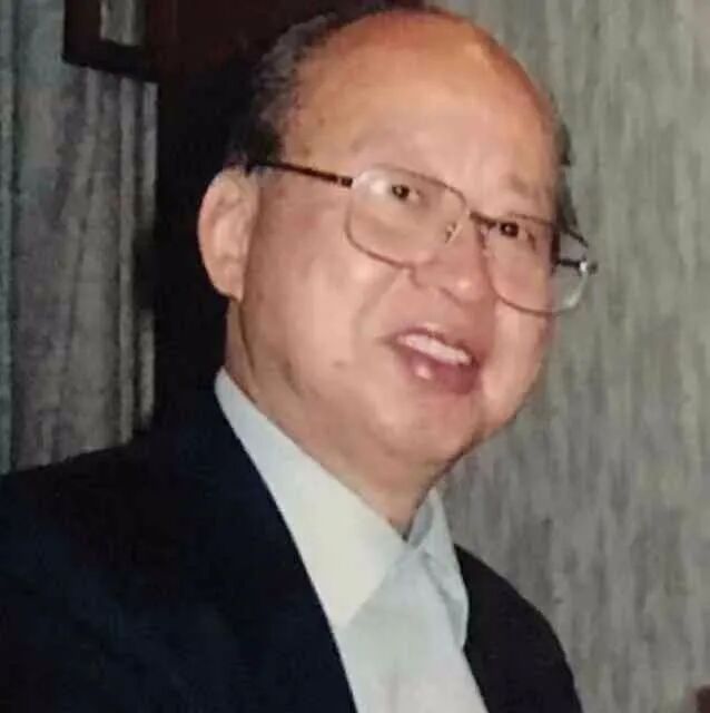 640.jpg