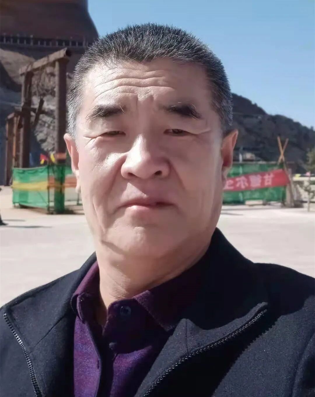 微信图片_2025-10-16_142616_229.jpg